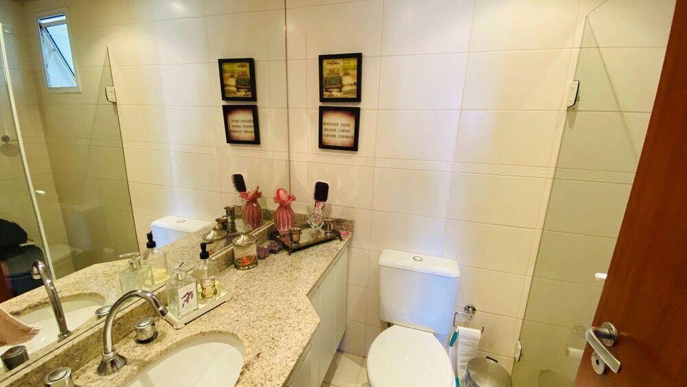 Apartamento, 2 quartos, 79 m² - Foto 22