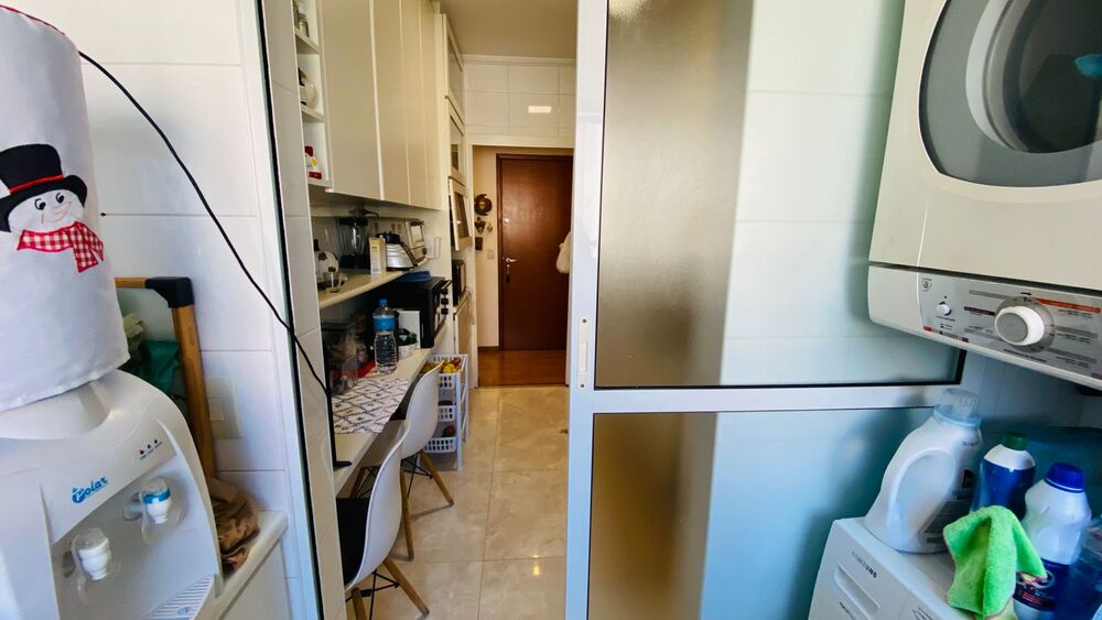 Apartamento, 2 quartos, 79 m² - Foto 5