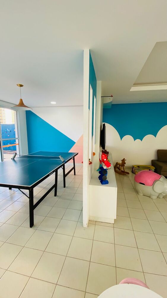 Apartamento, 2 quartos, 79 m² - Foto 36