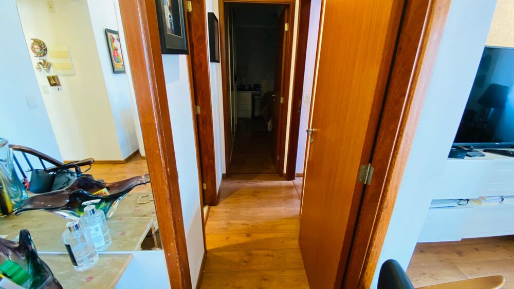 Apartamento, 2 quartos, 79 m² - Foto 19