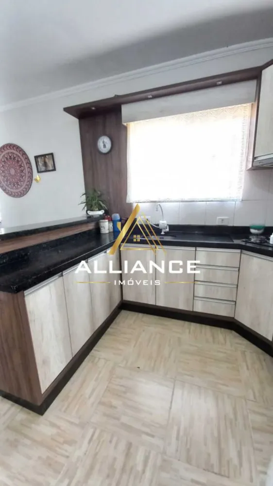 Casa, 2 quartos, 60 m² - Foto 4