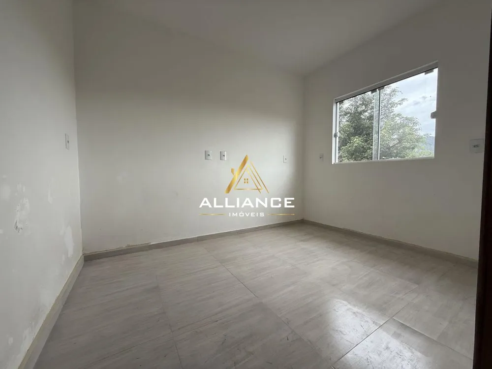 Sobrado, 2 quartos, 80 m² - Foto 6