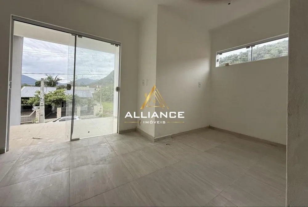 Sobrado, 2 quartos, 80 m² - Foto 8