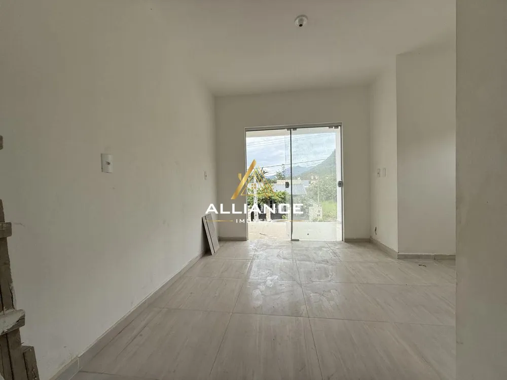 Sobrado, 2 quartos, 80 m² - Foto 4