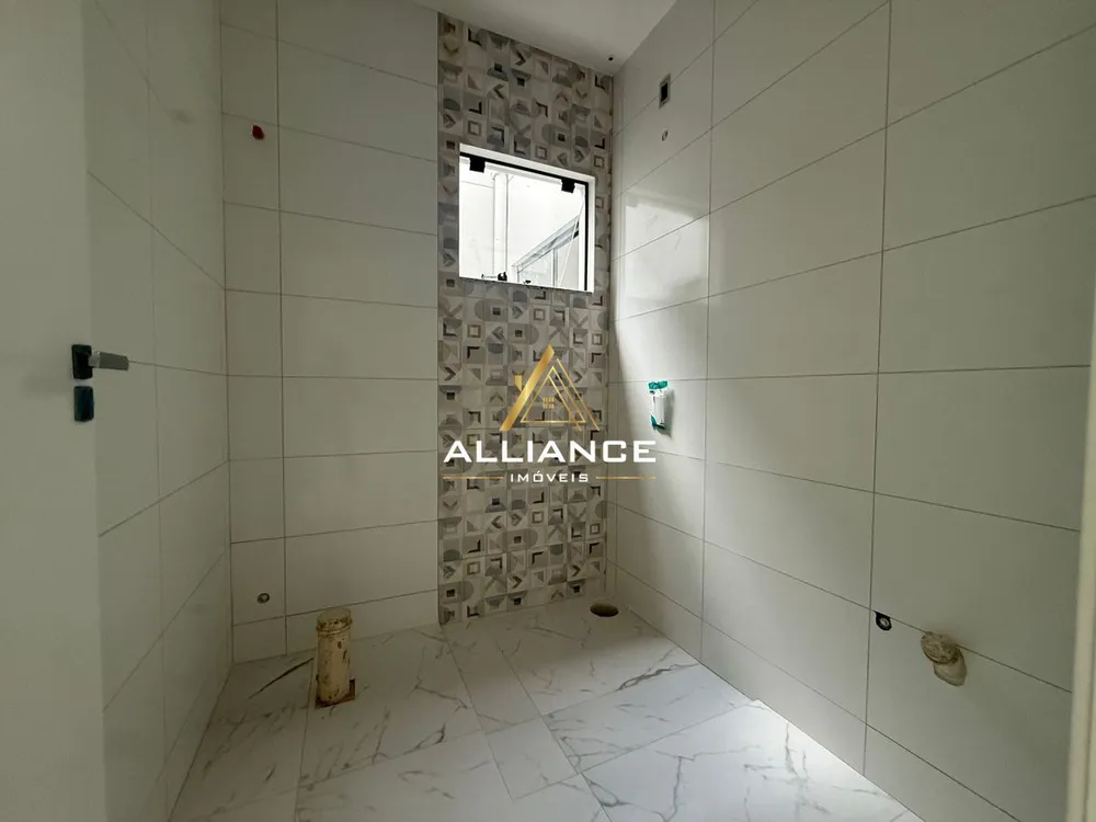 Casa, 3 quartos, 83 m² - Foto 5