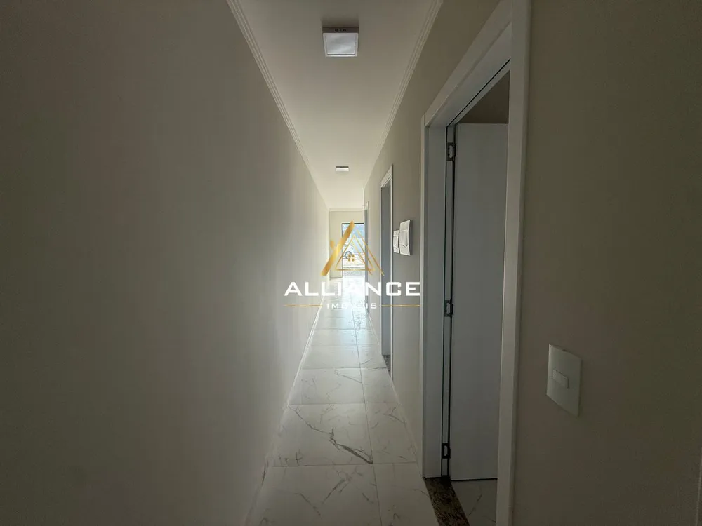 Casa, 3 quartos, 83 m² - Foto 8