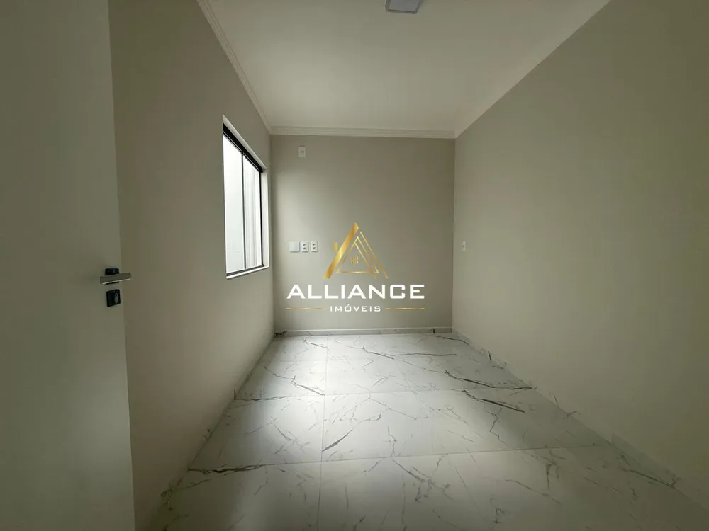 Casa, 3 quartos, 83 m² - Foto 4