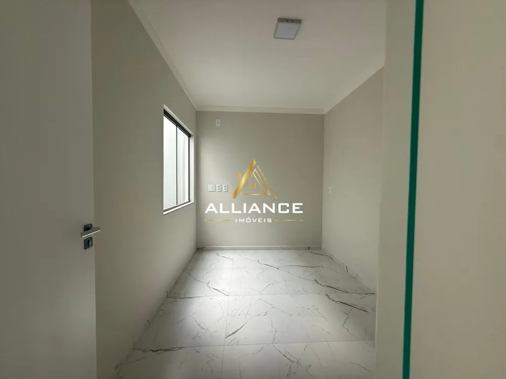 Casa, 3 quartos, 83 m² - Foto 6