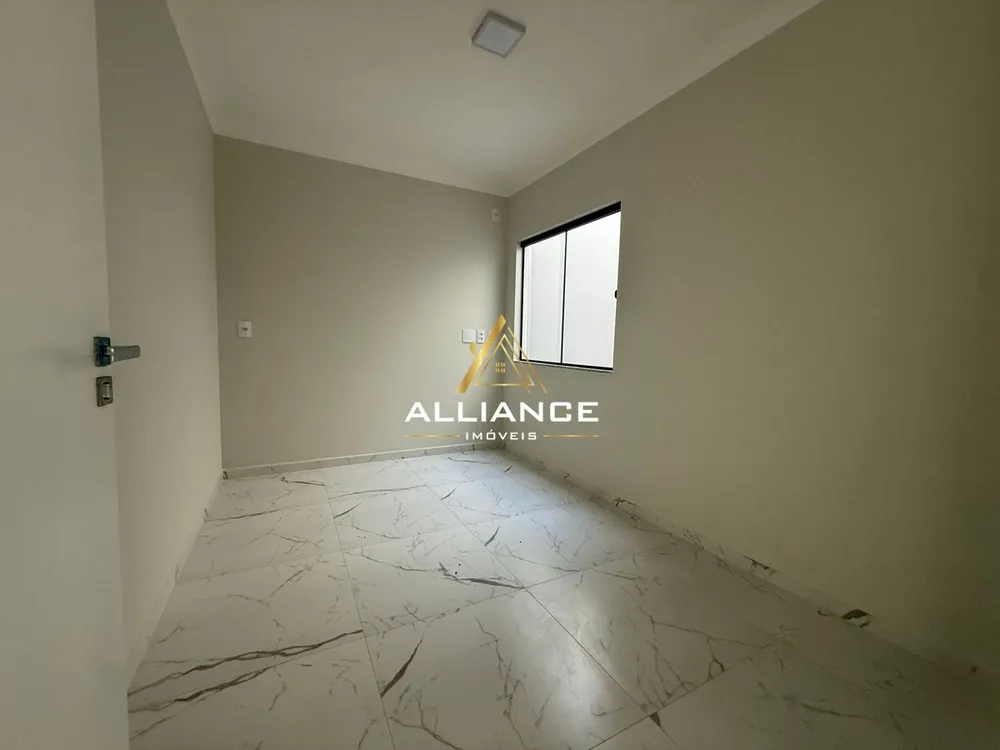 Casa, 3 quartos, 83 m² - Foto 3