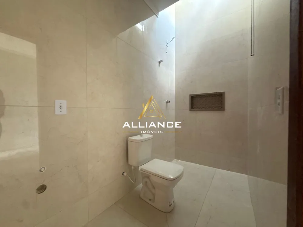 Casa, 2 quartos, 60 m² - Foto 5