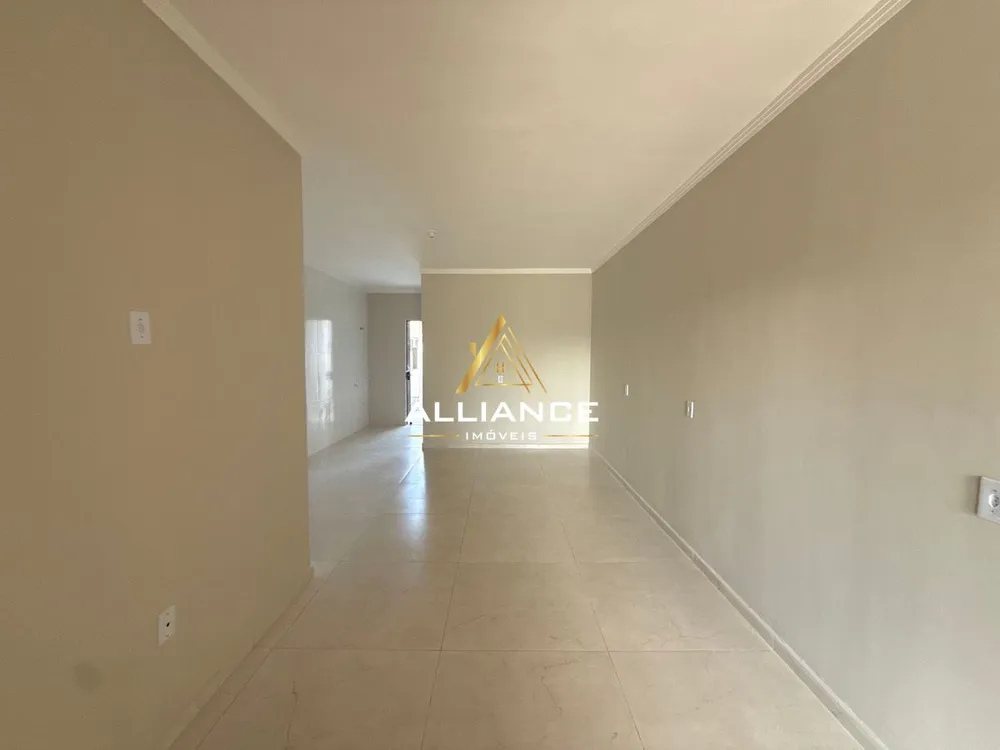 Casa, 2 quartos, 60 m² - Foto 2