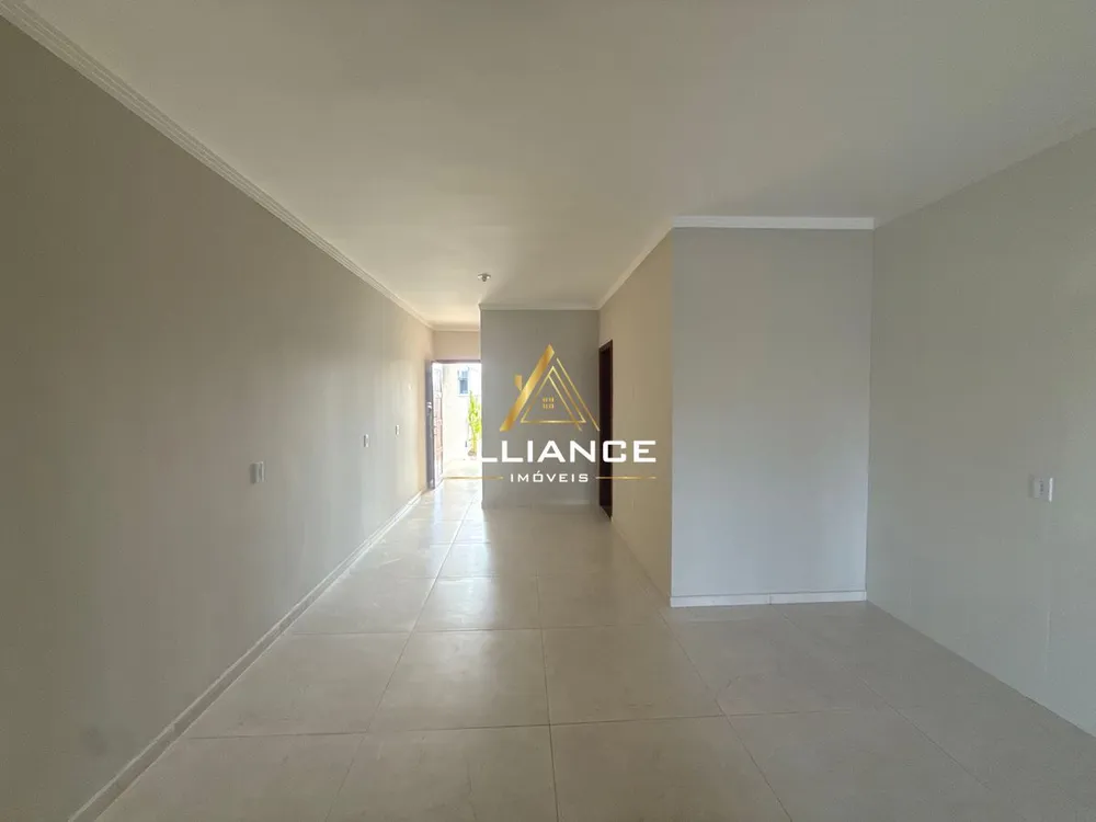 Casa, 2 quartos, 60 m² - Foto 4