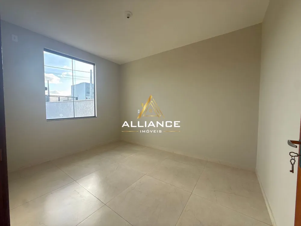 Casa, 2 quartos, 60 m² - Foto 6