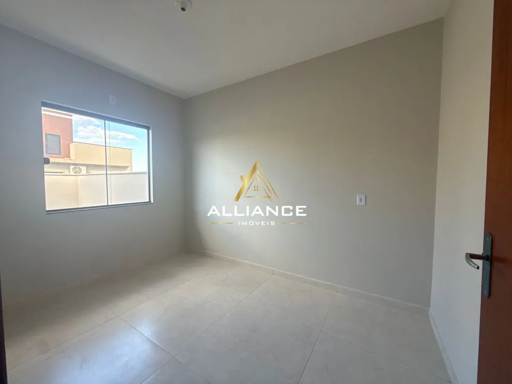Casa, 2 quartos, 60 m² - Foto 7