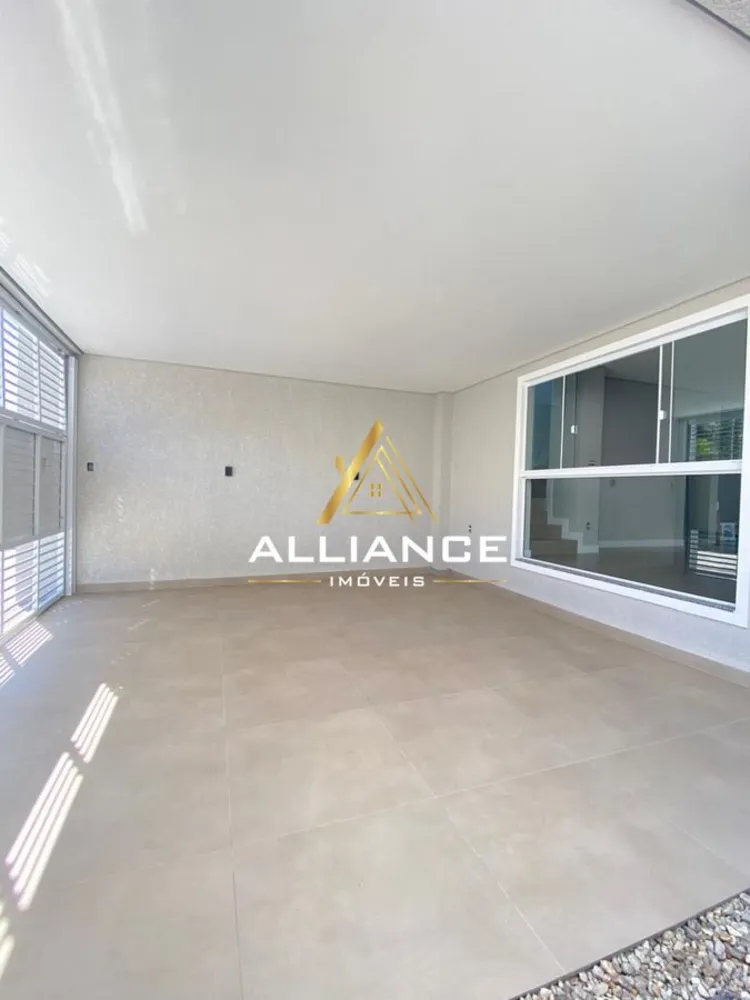 Sobrado, 3 quartos, 138 m² - Foto 4