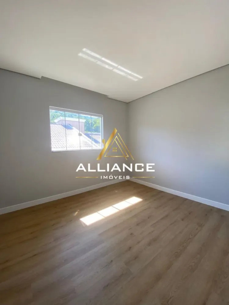 Sobrado, 3 quartos, 138 m² - Foto 7