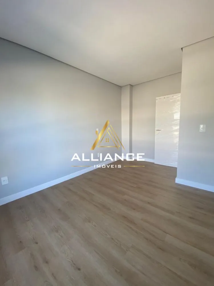 Sobrado, 3 quartos, 138 m² - Foto 5