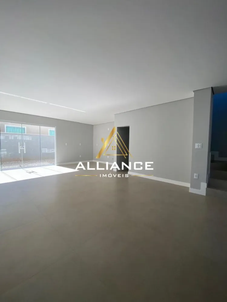 Sobrado, 3 quartos, 138 m² - Foto 8