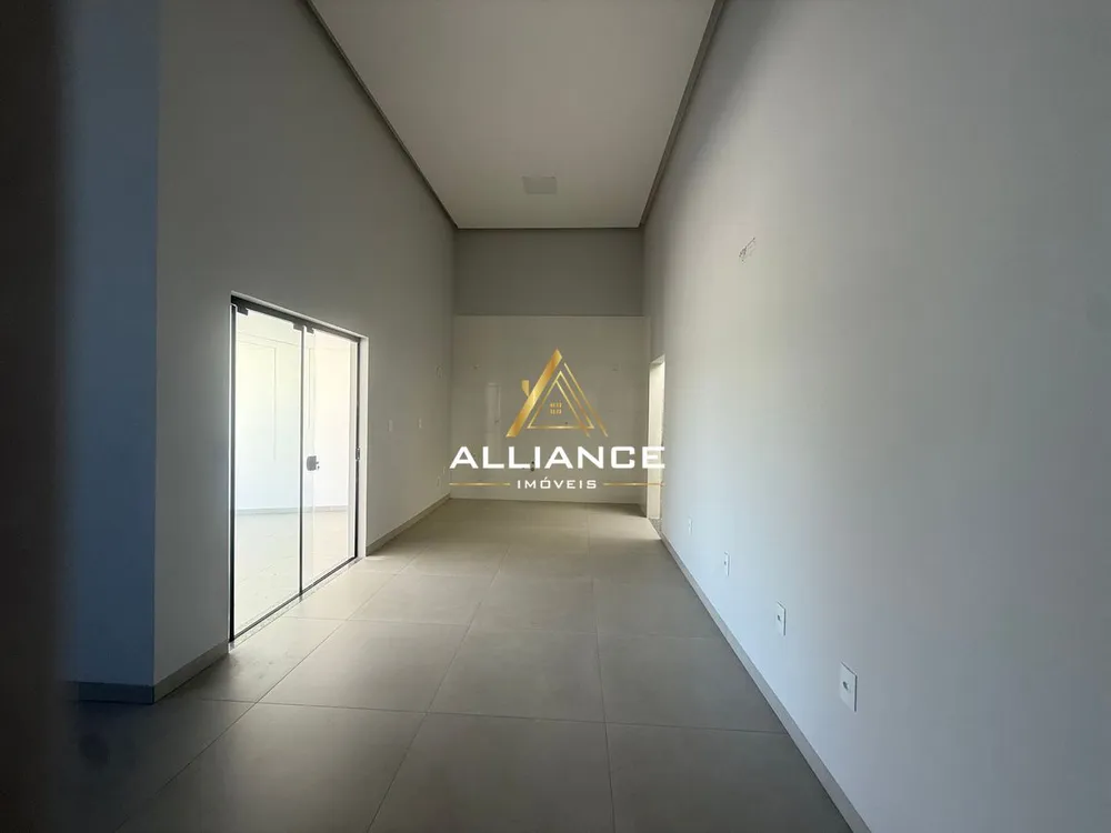 Casa, 3 quartos, 120 m² - Foto 3