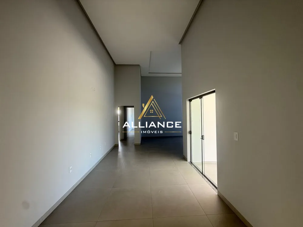 Casa, 3 quartos, 120 m² - Foto 4