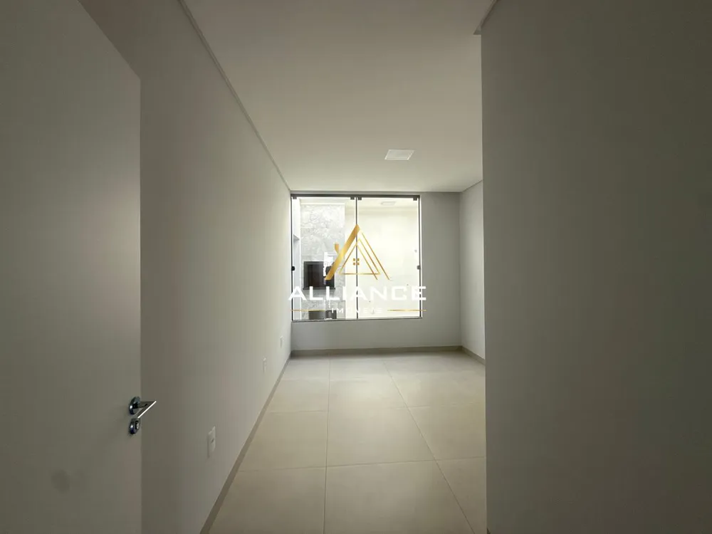 Casa, 3 quartos, 120 m² - Foto 5