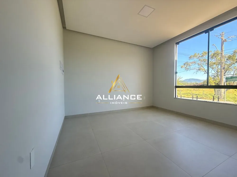 Casa, 3 quartos, 120 m² - Foto 7
