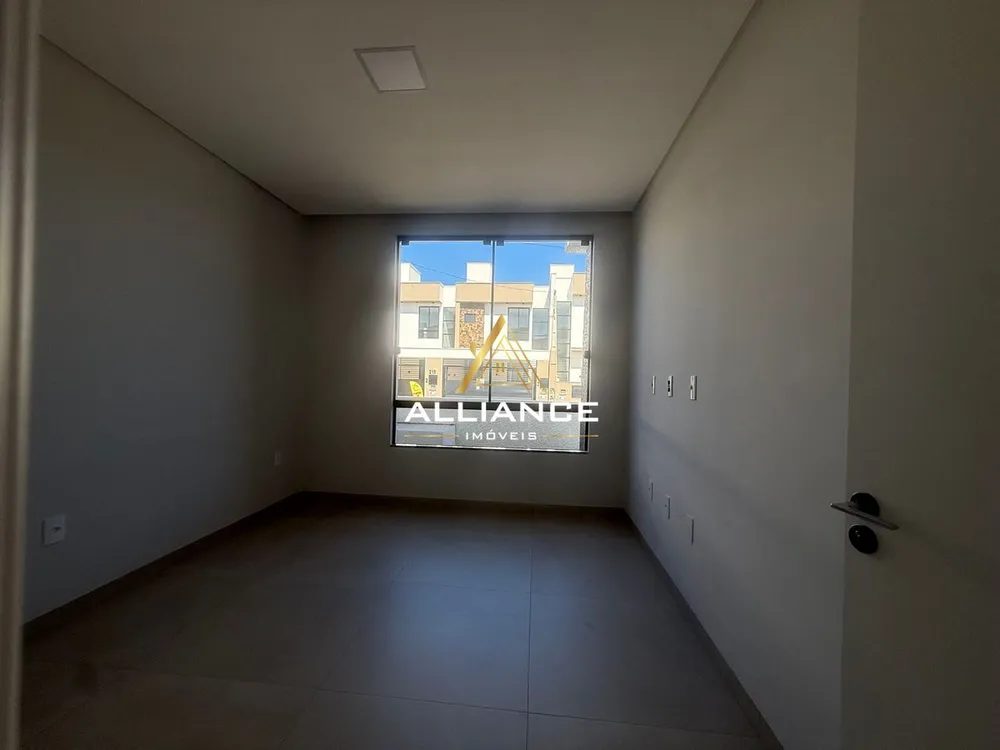 Casa, 3 quartos, 120 m² - Foto 6