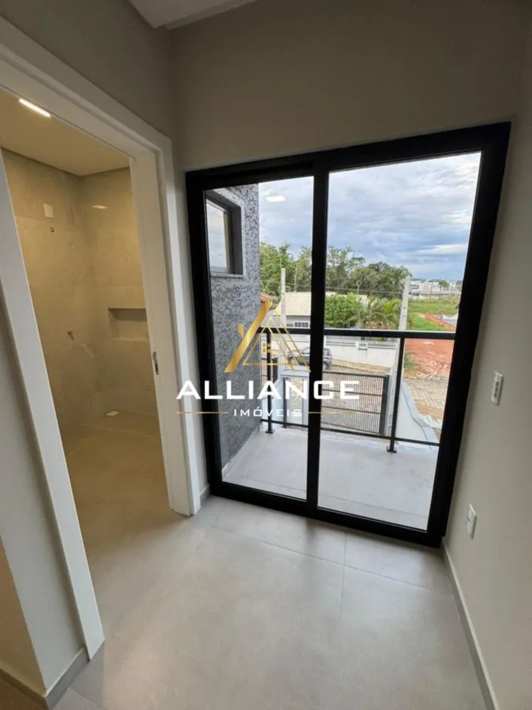 Sobrado, 3 quartos, 108 m² - Foto 7