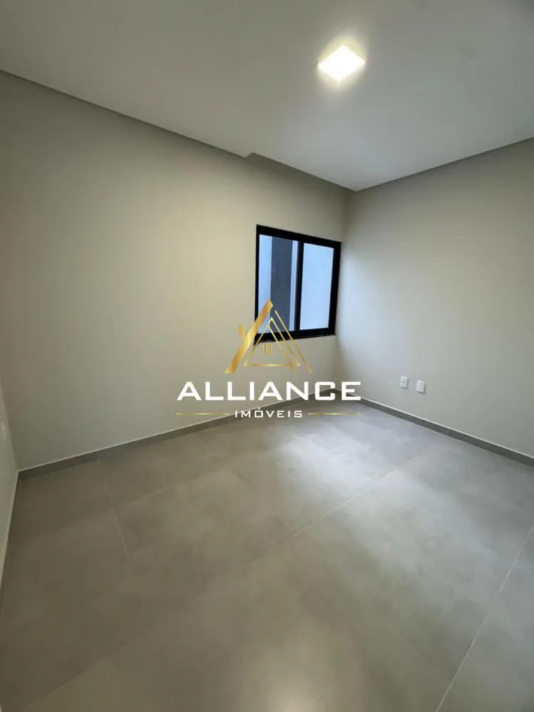 Sobrado, 3 quartos, 108 m² - Foto 8