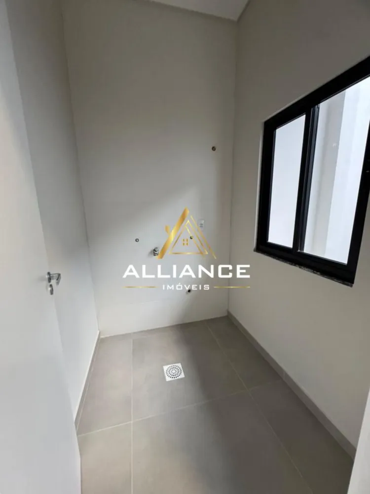 Sobrado, 3 quartos, 108 m² - Foto 10