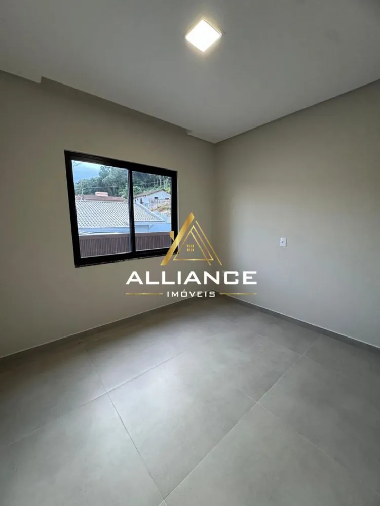 Sobrado, 3 quartos, 108 m² - Foto 4