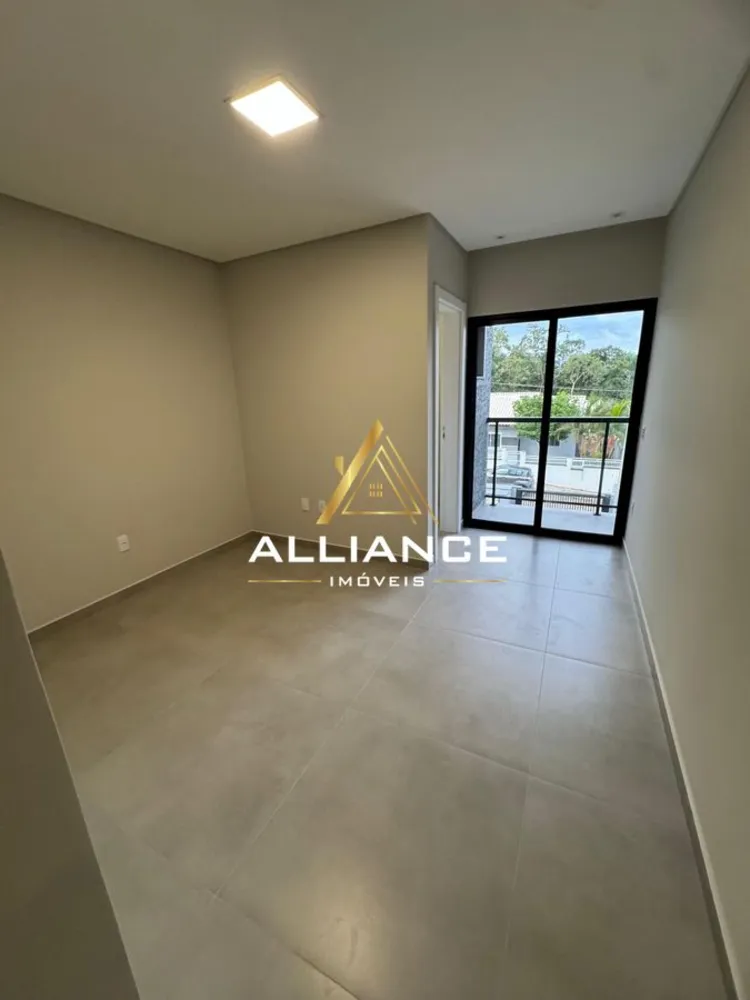 Sobrado, 3 quartos, 108 m² - Foto 6