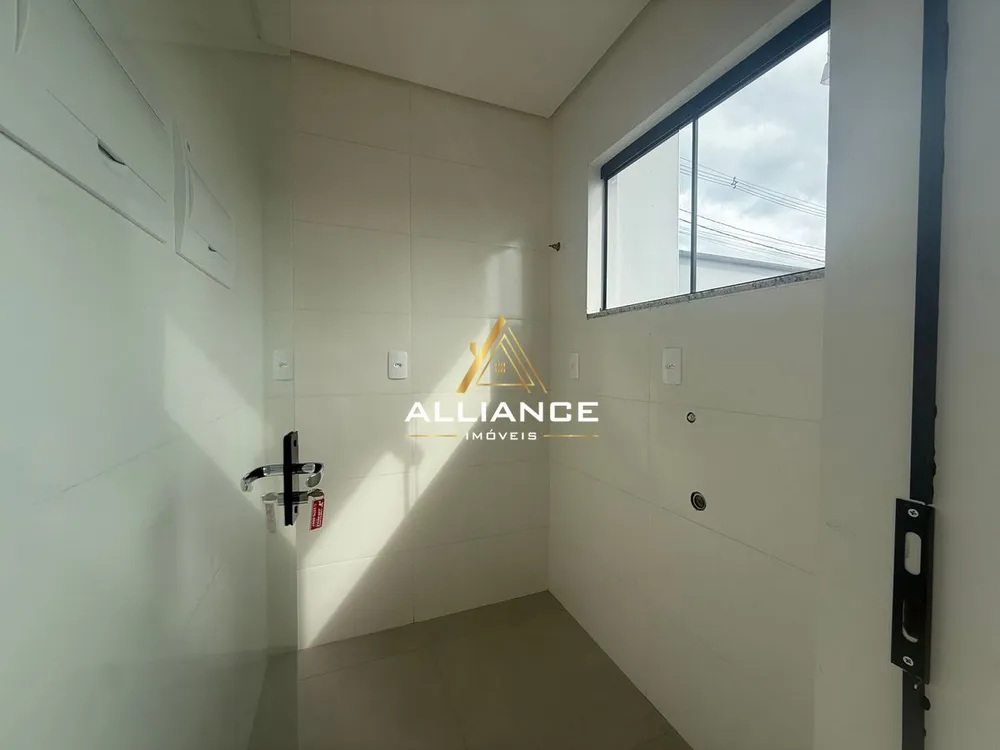 Sobrado, 2 quartos, 73 m² - Foto 7