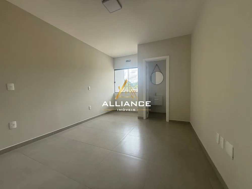 Sobrado, 2 quartos, 73 m² - Foto 10
