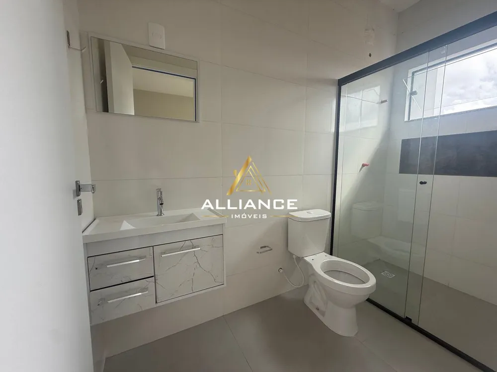 Sobrado, 2 quartos, 73 m² - Foto 11