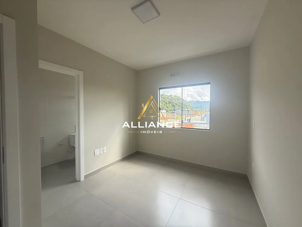 Sobrado, 2 quartos, 73 m² - Foto 9