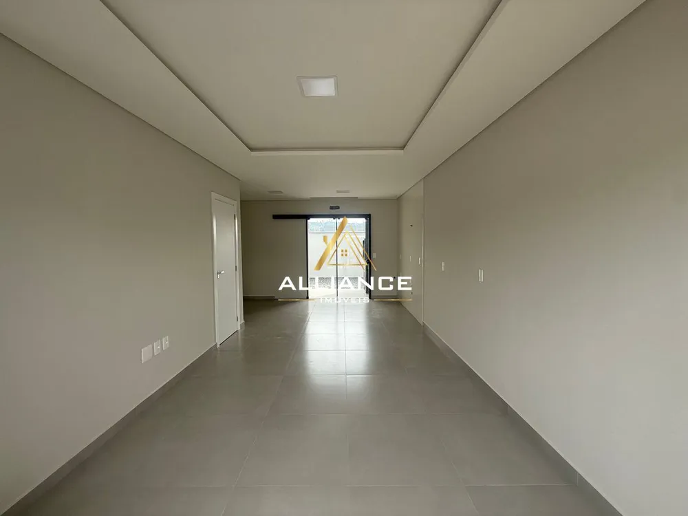 Sobrado, 2 quartos, 73 m² - Foto 2