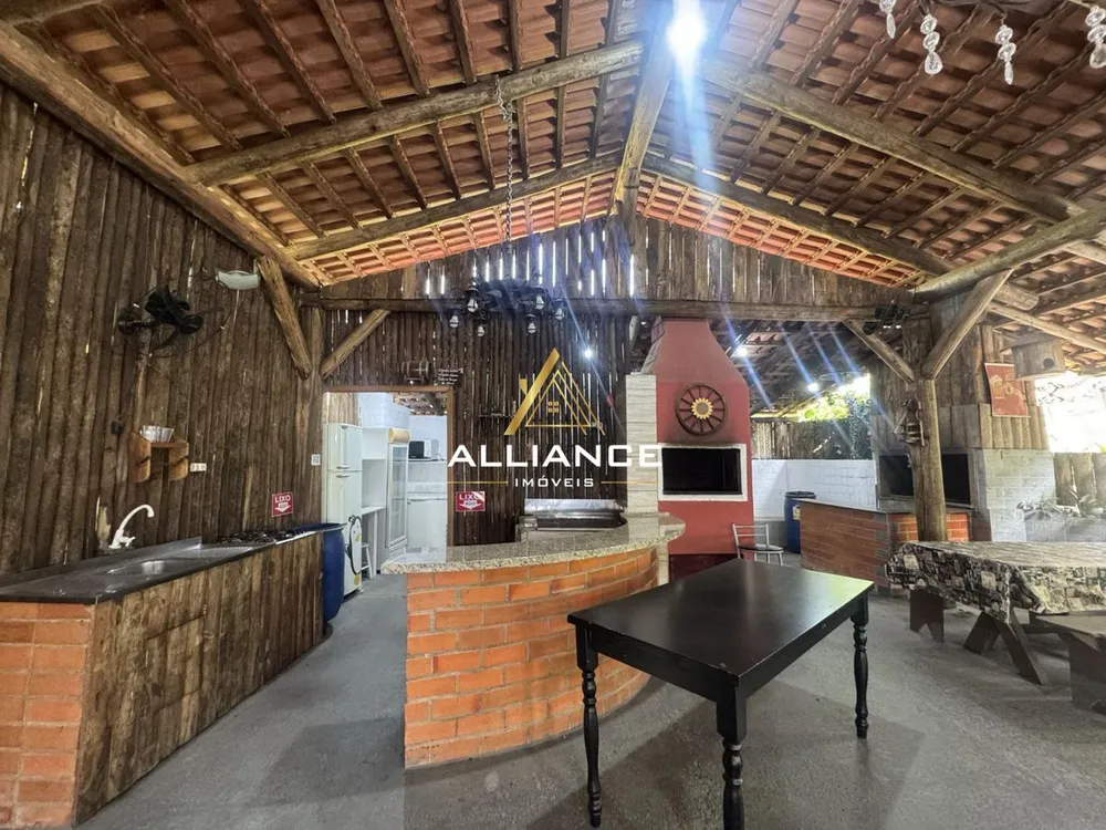 Sítio - Foto 5