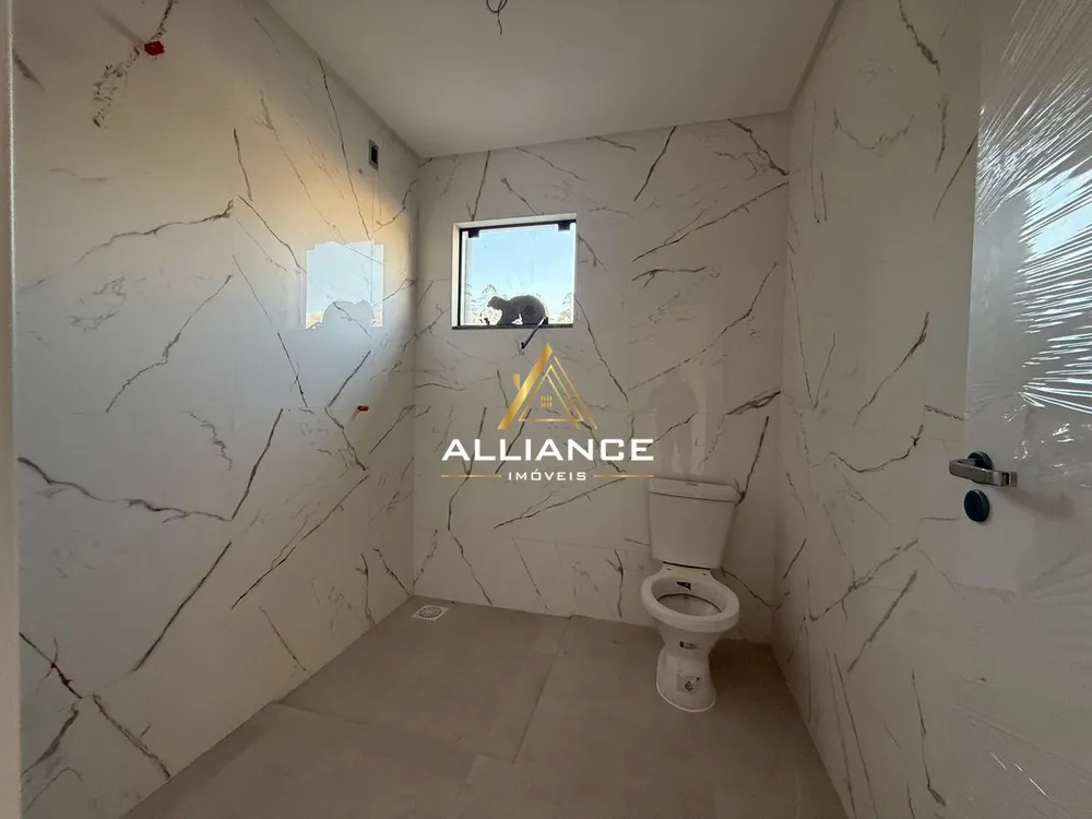 Sobrado, 2 quartos, 85 m² - Foto 7