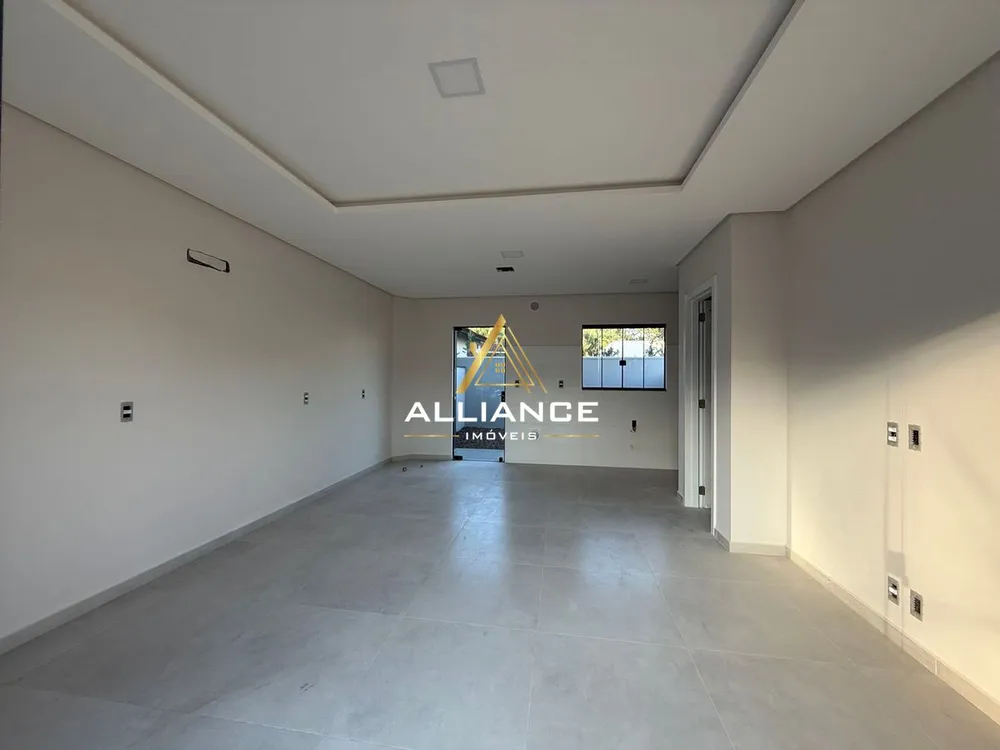 Sobrado, 2 quartos, 85 m² - Foto 2