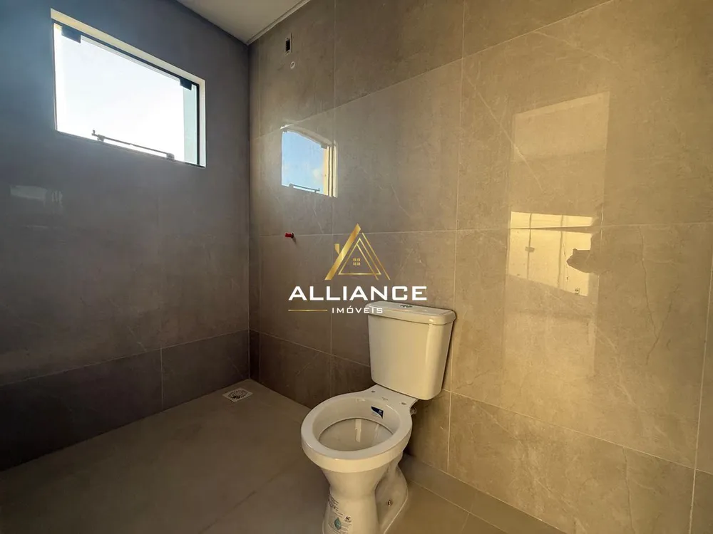 Sobrado, 2 quartos, 85 m² - Foto 6
