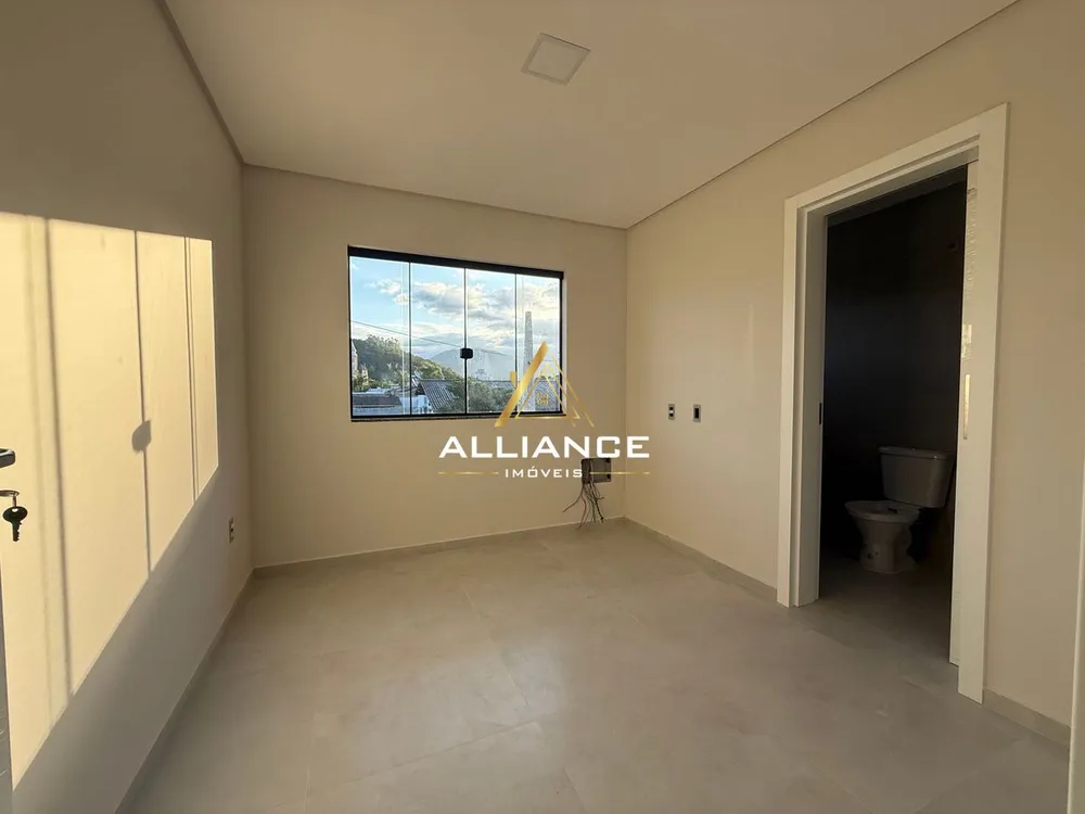 Sobrado, 2 quartos, 85 m² - Foto 5
