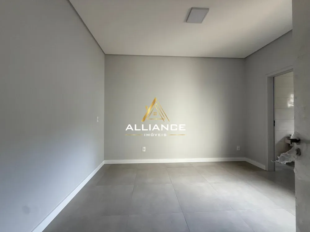 Casa, 2 quartos, 80 m² - Foto 10