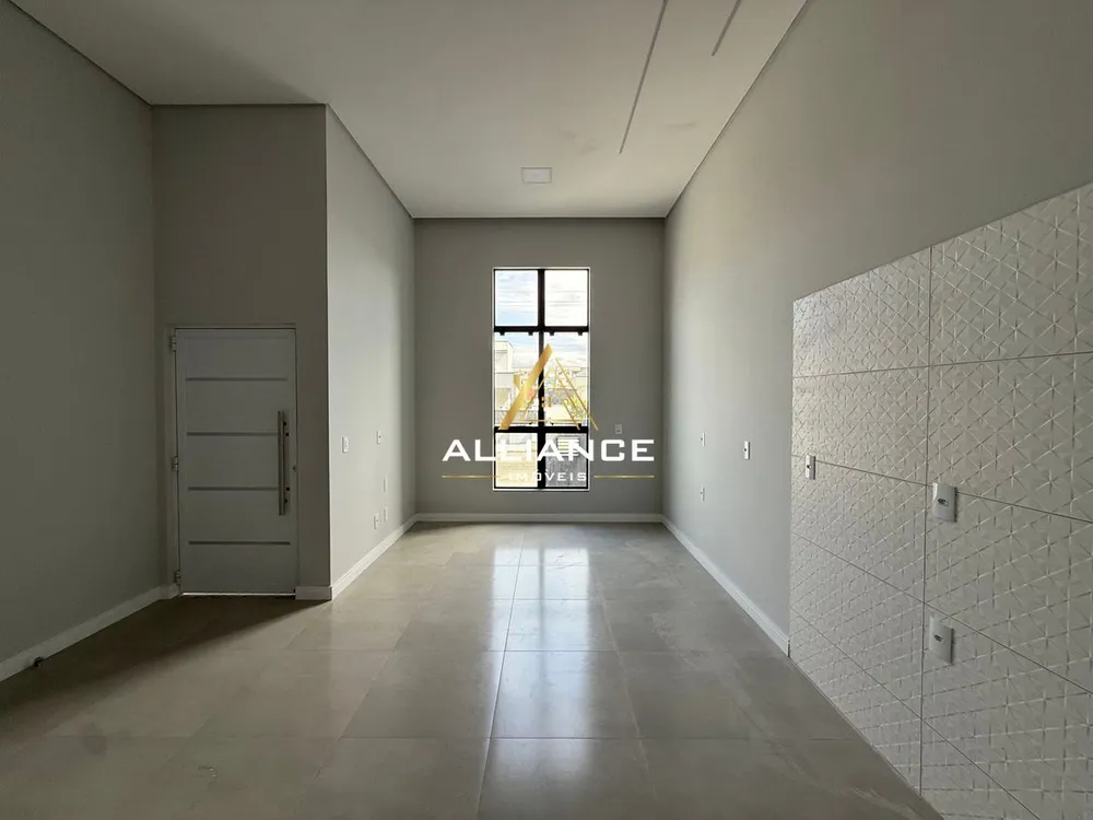 Casa, 2 quartos, 80 m² - Foto 3