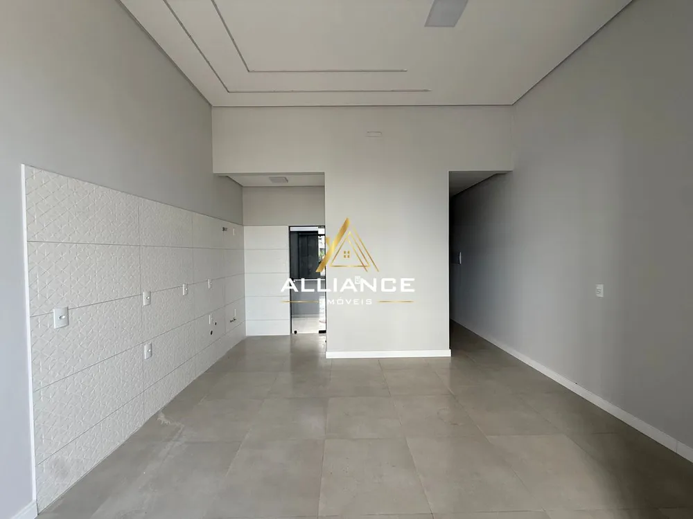 Casa, 2 quartos, 80 m² - Foto 4