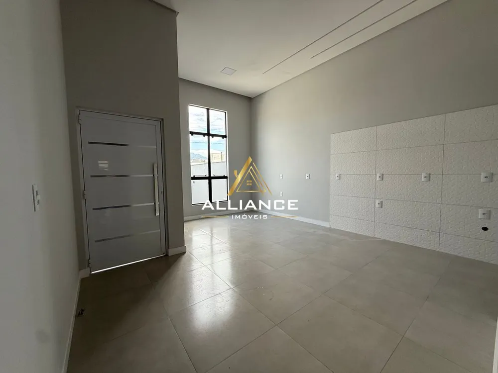 Casa, 2 quartos, 80 m² - Foto 2