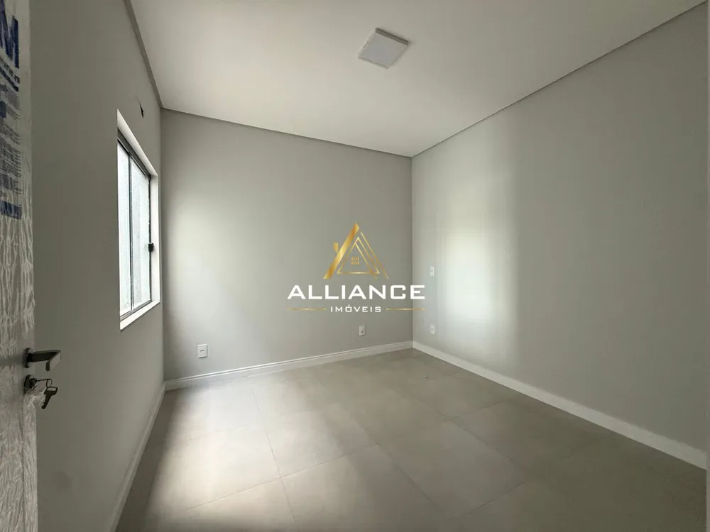 Casa, 2 quartos, 80 m² - Foto 5