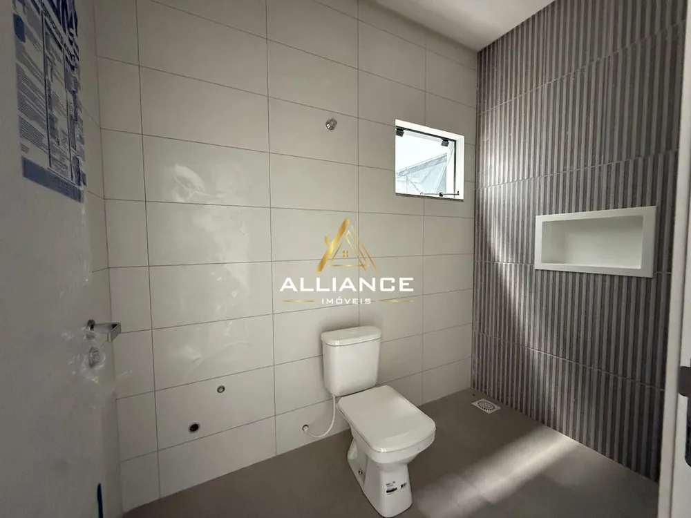 Casa, 2 quartos, 80 m² - Foto 6