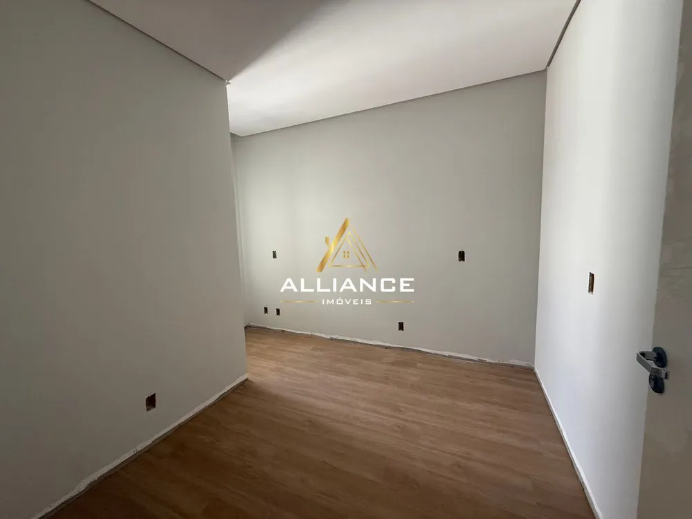 Sobrado, 3 quartos, 123 m² - Foto 5