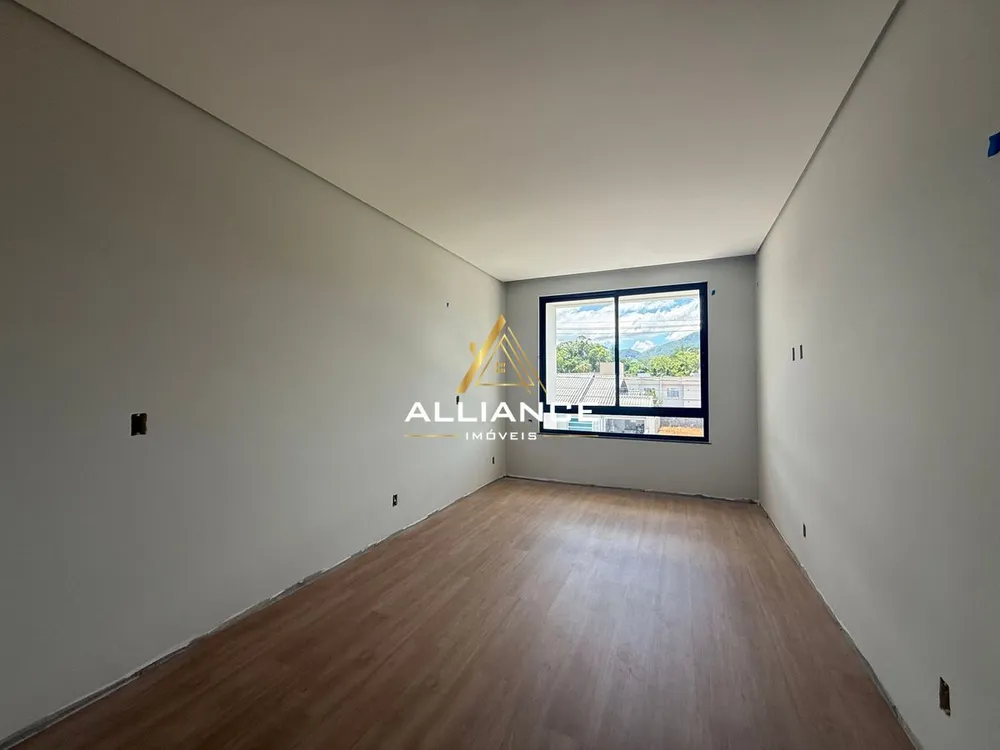 Sobrado, 3 quartos, 123 m² - Foto 3